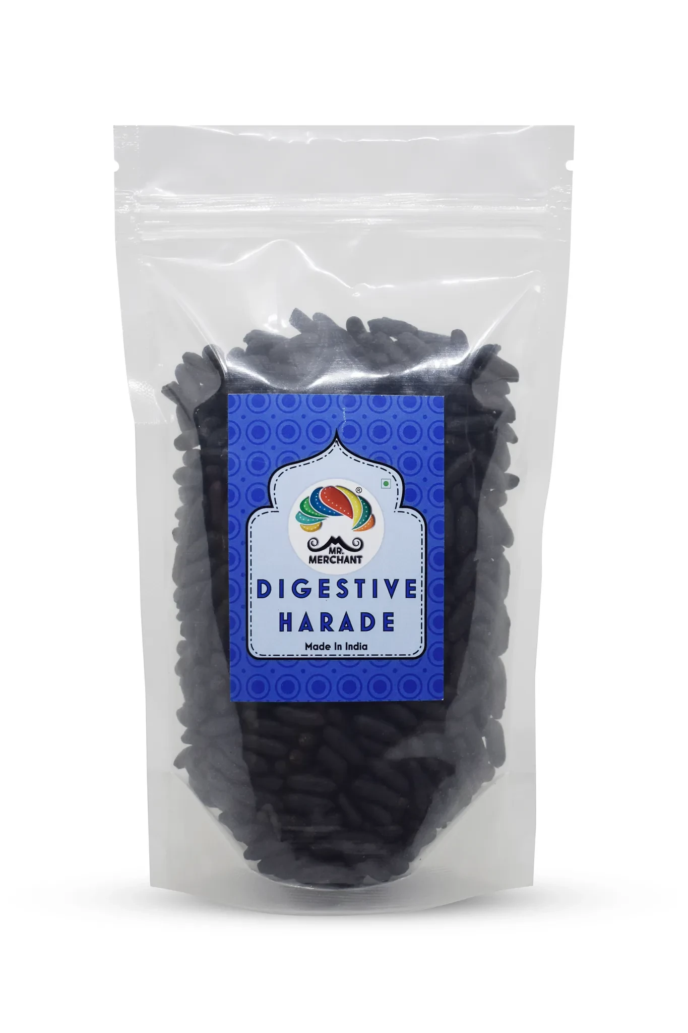 Digestive Harade (Pachak Harad), 400g-2.webp
